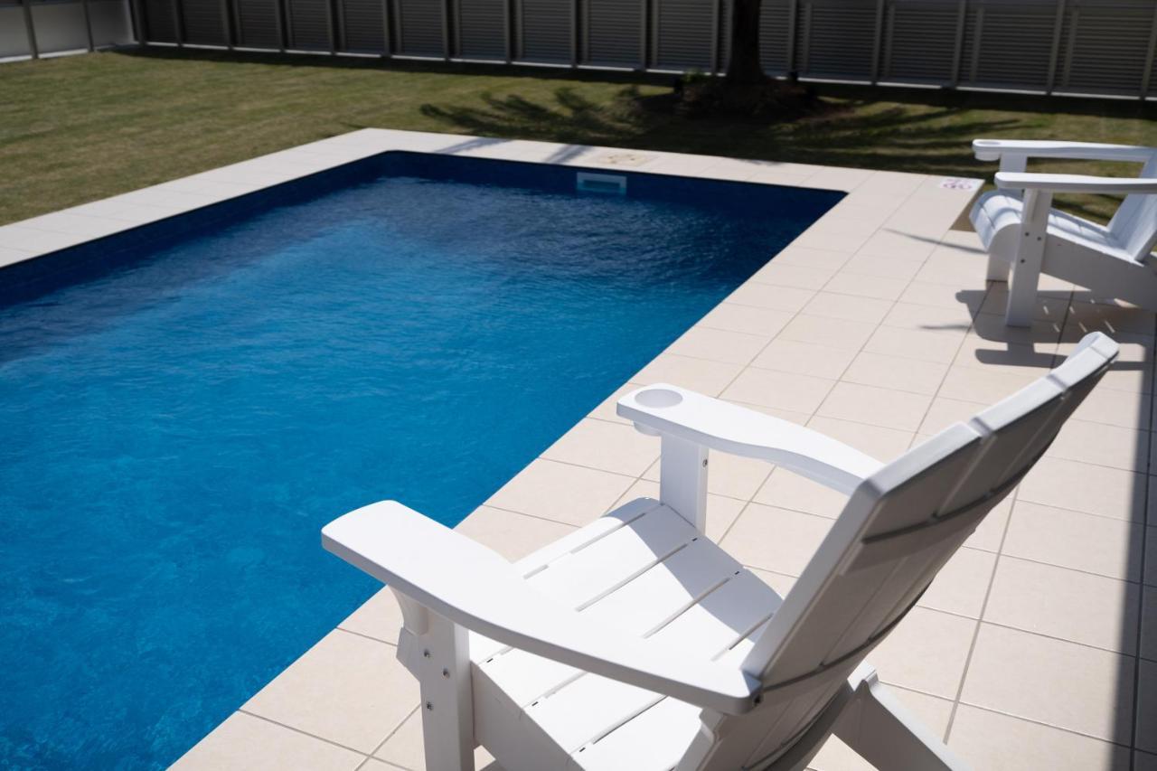 Hotel Seadiners Ichinomiya  Zewnętrze zdjęcie